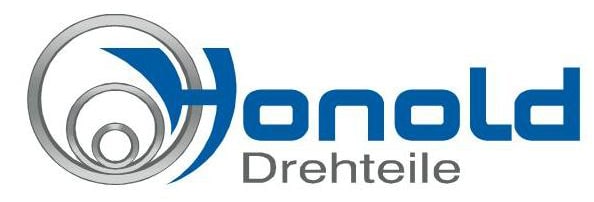 Honold Drehteile